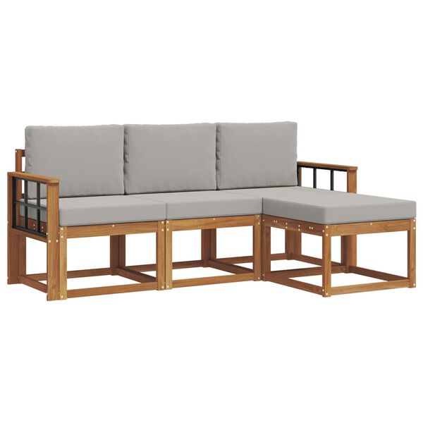 Wyświetlanie zdjęcia produktu 1 z 9