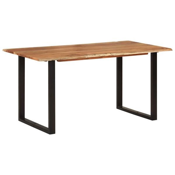 Wyświetlanie zdjęcia produktu 1 z 14