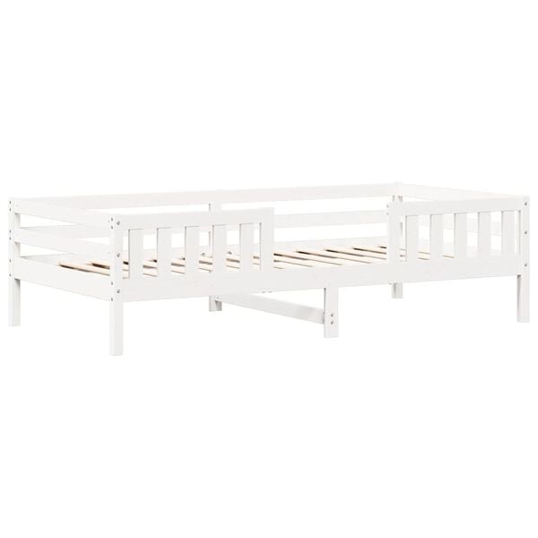 Wyświetlanie zdjęcia produktu 4 z 11
