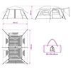 Miniatura produktu 14 z 15
