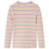 Miniatura produktu 2 z 7