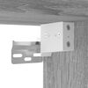 Miniatura produktu 9 z 11