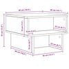 Miniatura produktu 10 z 10
