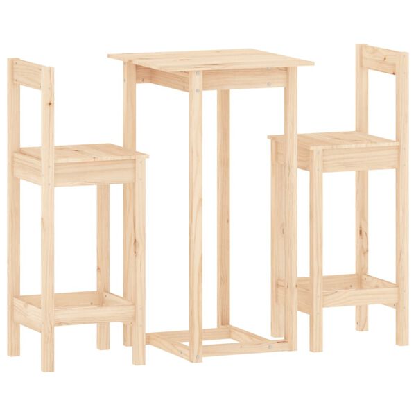 Wyświetlanie zdjęcia produktu 1 z 9