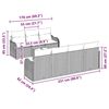 Miniatura produktu 11 z 15