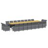 Miniatura produktu 3 z 10