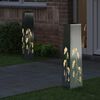 Miniatura produktu 3 z 16