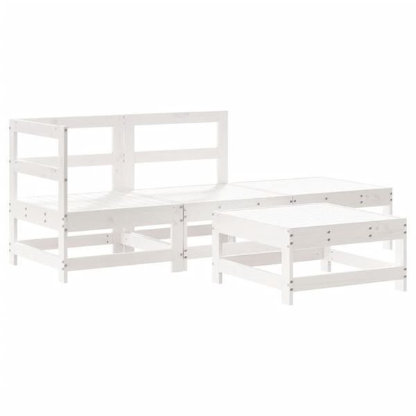 Wyświetlanie zdjęcia produktu 3 z 9
