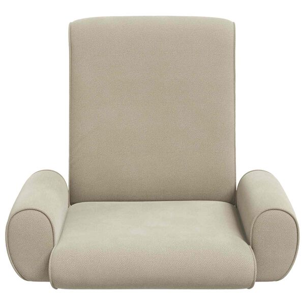 Wyświetlanie zdjęcia produktu 4 z 11