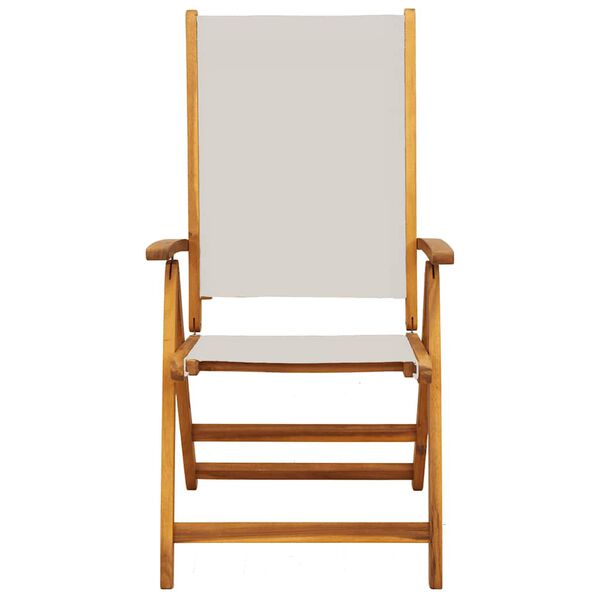 Wyświetlanie zdjęcia produktu 4 z 14