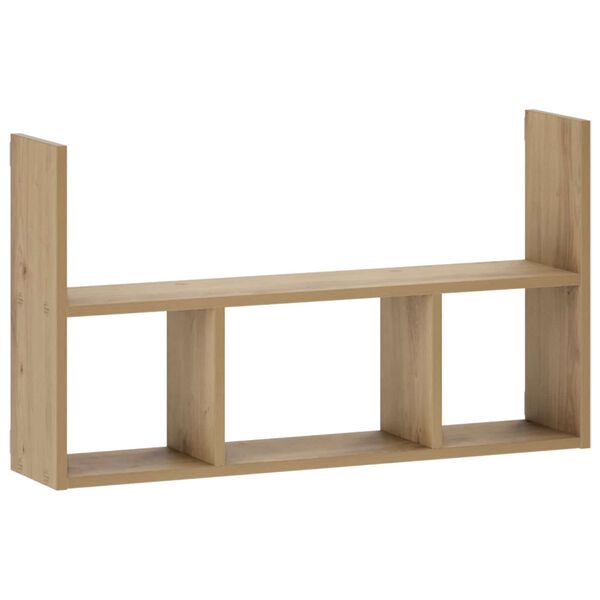 Wyświetlanie zdjęcia produktu 1 z 6