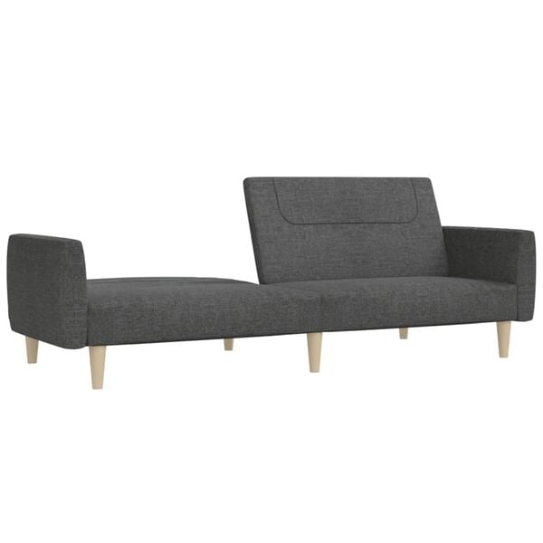Wyświetlanie zdjęcia produktu 4 z 11
