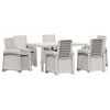 White_and_anthracite