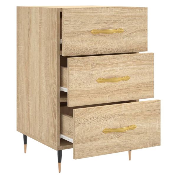 Wyświetlanie zdjęcia produktu 4 z 13