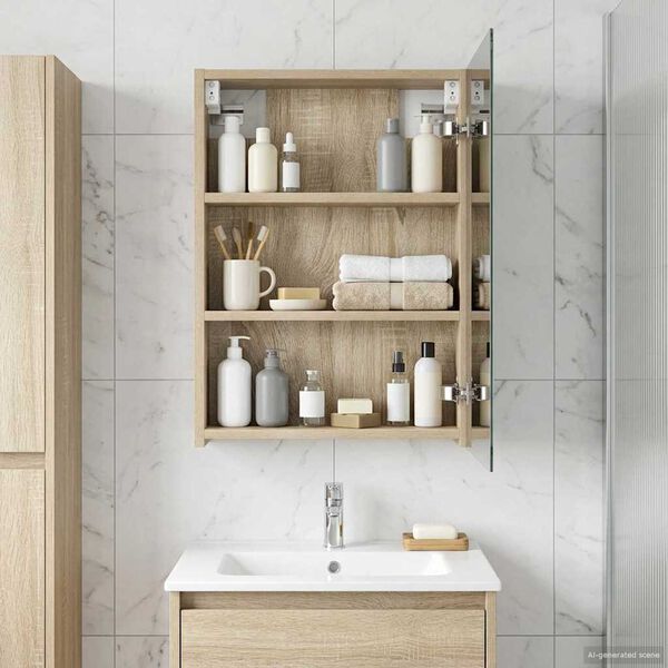 Wyświetlanie zdjęcia produktu 4 z 11