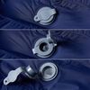 Miniatura produktu 4 z 6