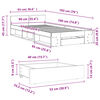 Miniatura produktu 10 z 10