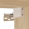 Miniatura produktu 9 z 14