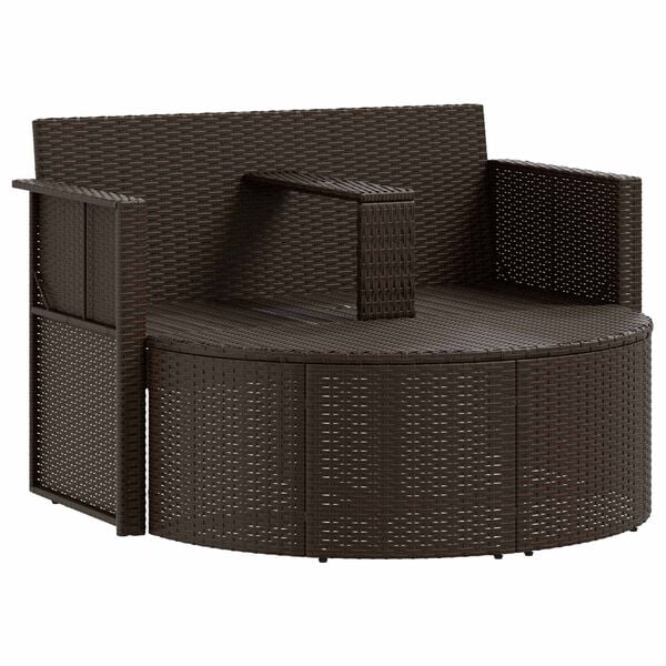 Wyświetlanie zdjęcia produktu 4 z 15