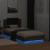 Miniatura produktu 2 z 14