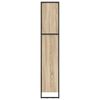 Miniatura produktu 6 z 12