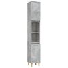 Miniatura produktu 6 z 12