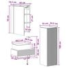 Miniatura produktu 10 z 11