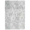 Silver_grey