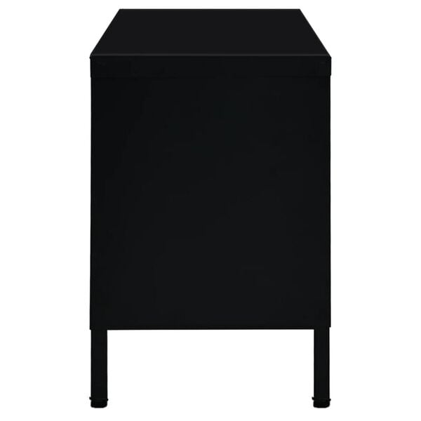 Wyświetlanie zdjęcia produktu 4 z 10