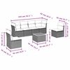 Miniatura produktu 10 z 14