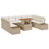 Beige_and_cream