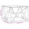 Miniatura produktu 12 z 12