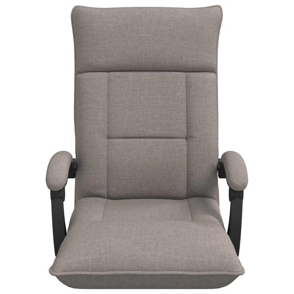 Wyświetlanie zdjęcia produktu 3 z 10