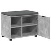 Miniatura produktu 5 z 13
