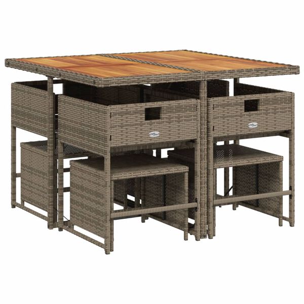 Wyświetlanie zdjęcia produktu 4 z 14
