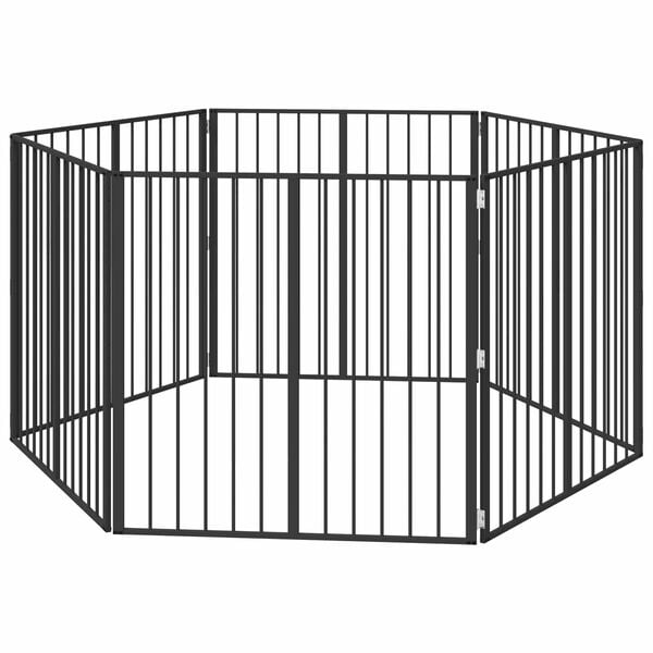 Wyświetlanie zdjęcia produktu 1 z 12