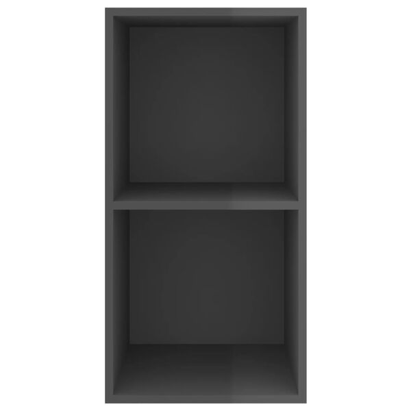 Wyświetlanie zdjęcia produktu 4 z 9