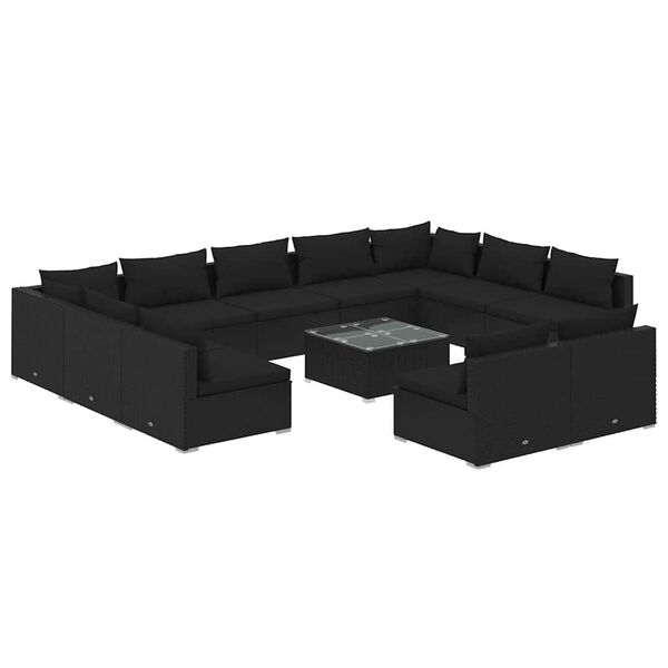 Wyświetlanie zdjęcia produktu 1 z 12