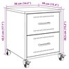Miniatura produktu 13 z 13