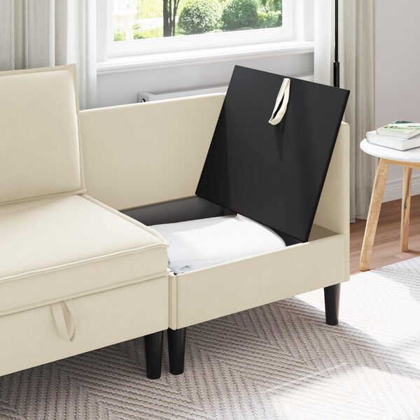 Wyświetlanie zdjęcia produktu 3 z 13