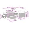 Miniatura produktu 14 z 19