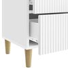 Miniatura produktu 9 z 11
