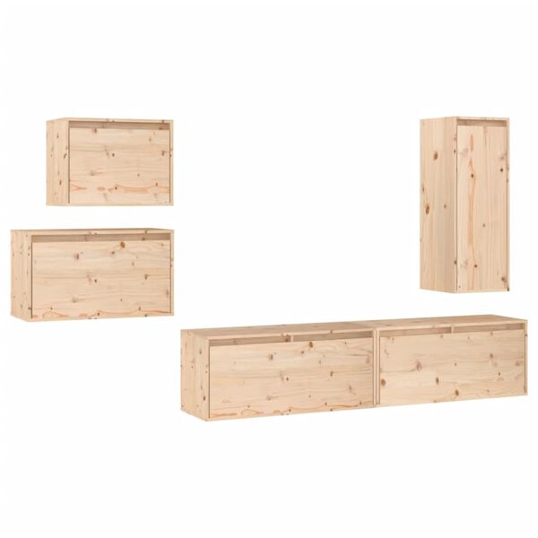 Wyświetlanie zdjęcia produktu 1 z 13