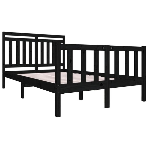 Wyświetlanie zdjęcia produktu 3 z 9