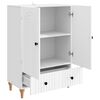 Miniatura produktu 4 z 10