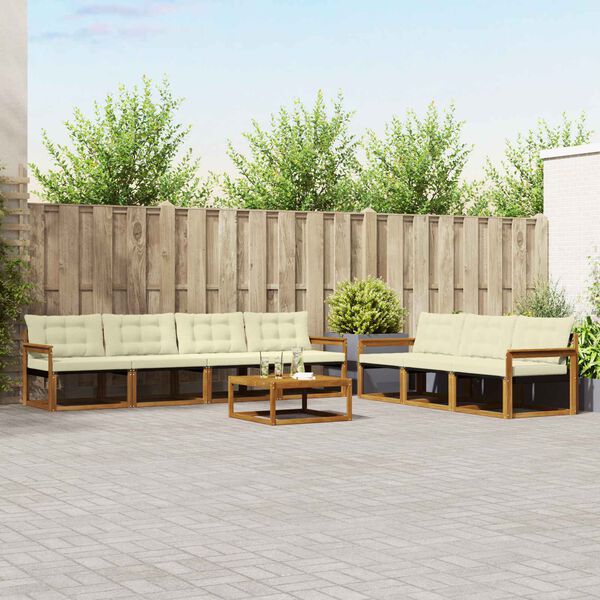 Wyświetlanie zdjęcia produktu 2 z 13