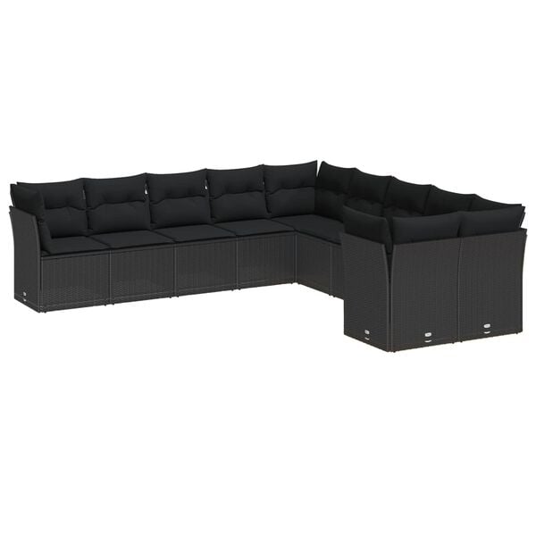 Wyświetlanie zdjęcia produktu 1 z 13