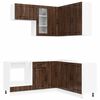 Brown_oak