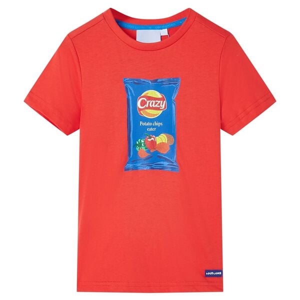Wyświetlanie zdjęcia produktu 1 z 7