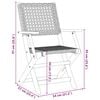 Miniatura produktu 10 z 10